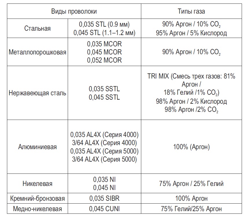 sharp1.jpg sharp1.jpg